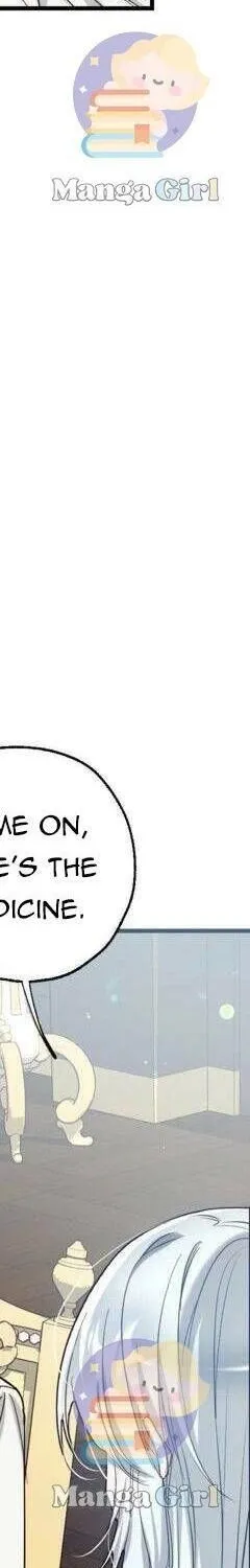 Can We Become a Family? Zinmanga X Chapter 49 Page 55