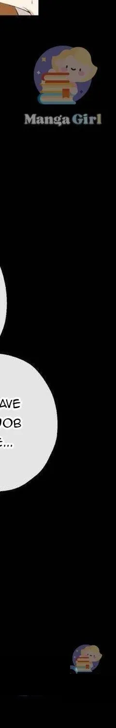 Can We Become a Family? Zinmanga X Chapter 49 Page 61