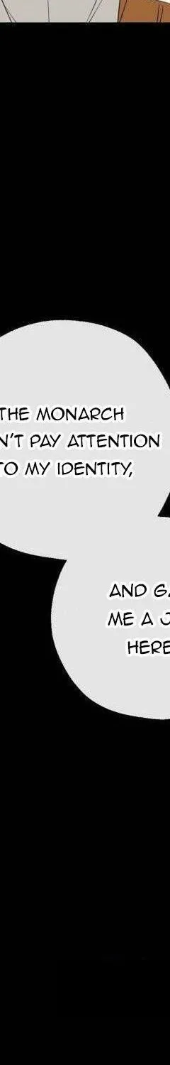 Can We Become a Family? Zinmanga X Chapter 49 Page 67