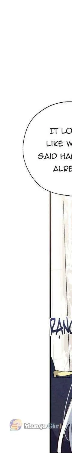 Can We Become a Family? Zinmanga X Chapter 49 Page 151