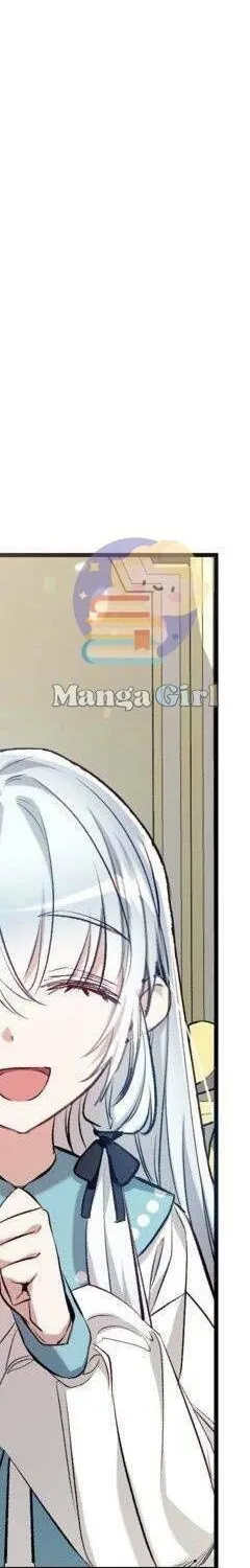 Can We Become a Family? Zinmanga X Chapter 49 Page 156