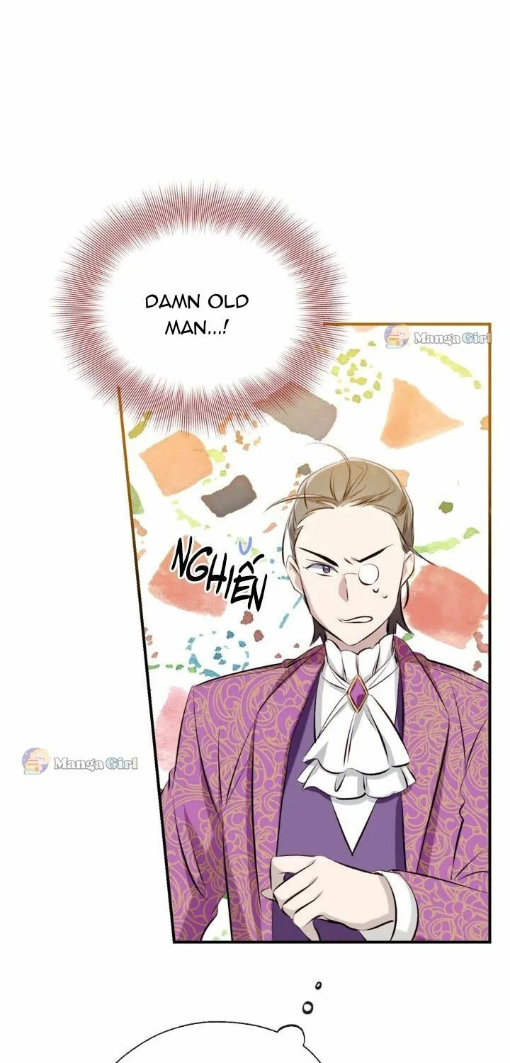 Can We Become a Family? Zinmanga X Chapter 47 Page 47