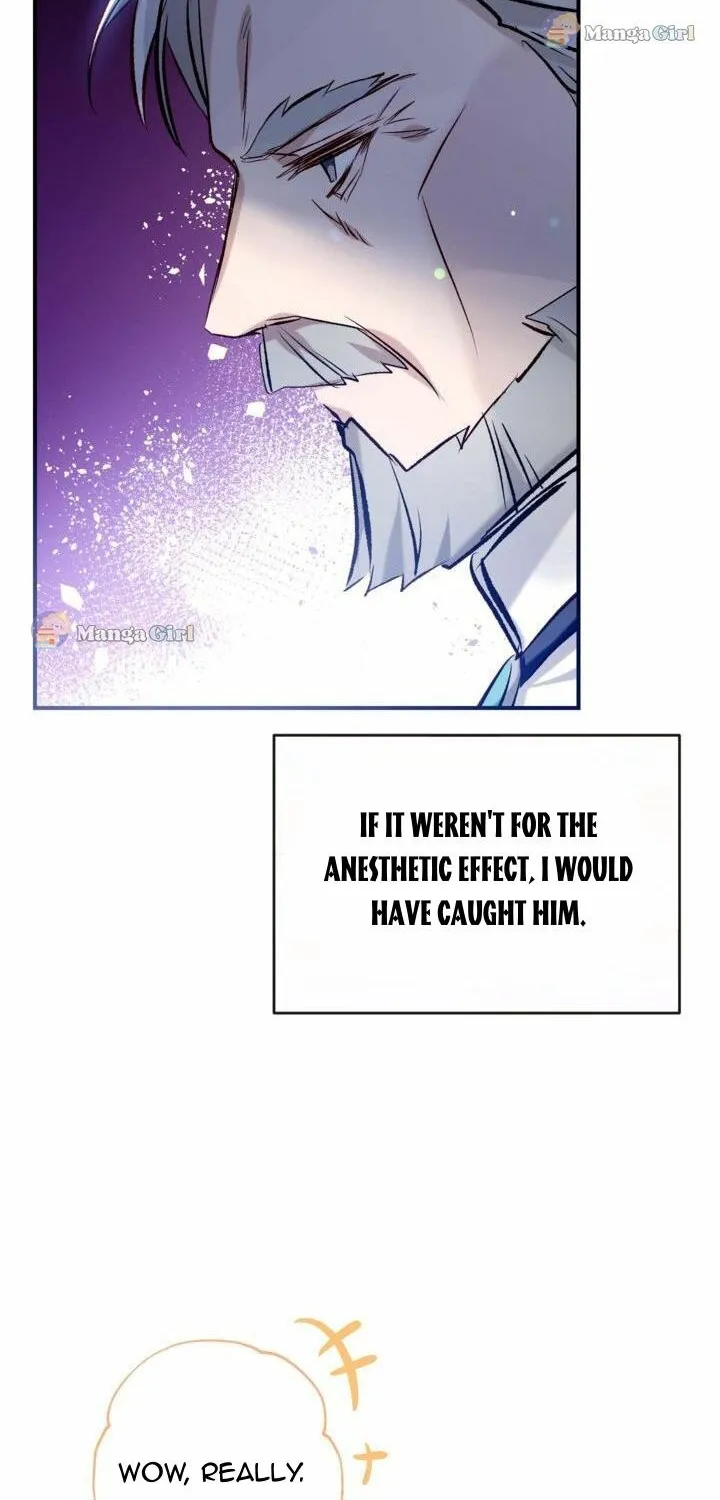 Can We Become a Family? Zinmanga X Chapter 47 Page 53
