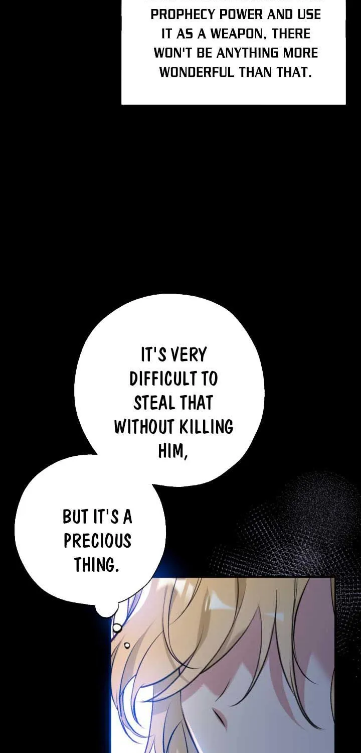 Can We Become a Family? Zinmanga X Chapter 46 Page 10
