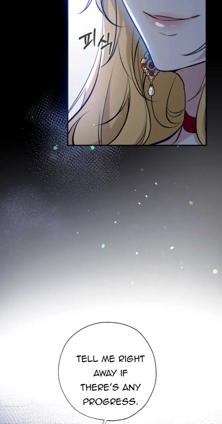 Can We Become a Family? Zinmanga X Chapter 46 Page 11