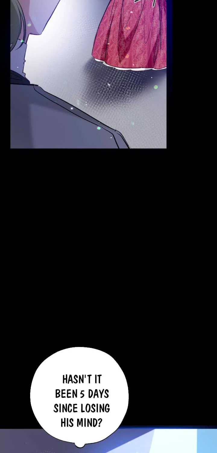 Can We Become a Family? Zinmanga X Chapter 46 Page 14