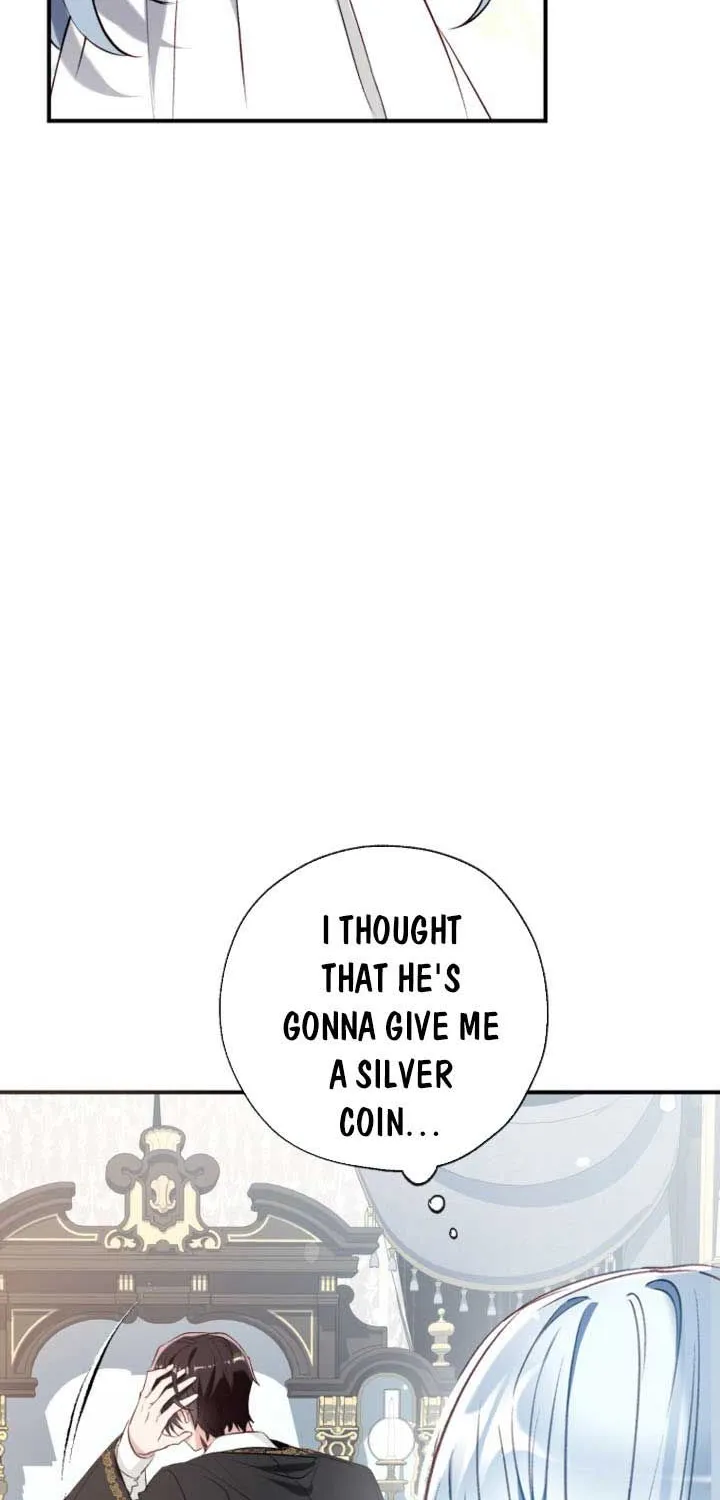 Can We Become a Family? Zinmanga X Chapter 46 Page 23