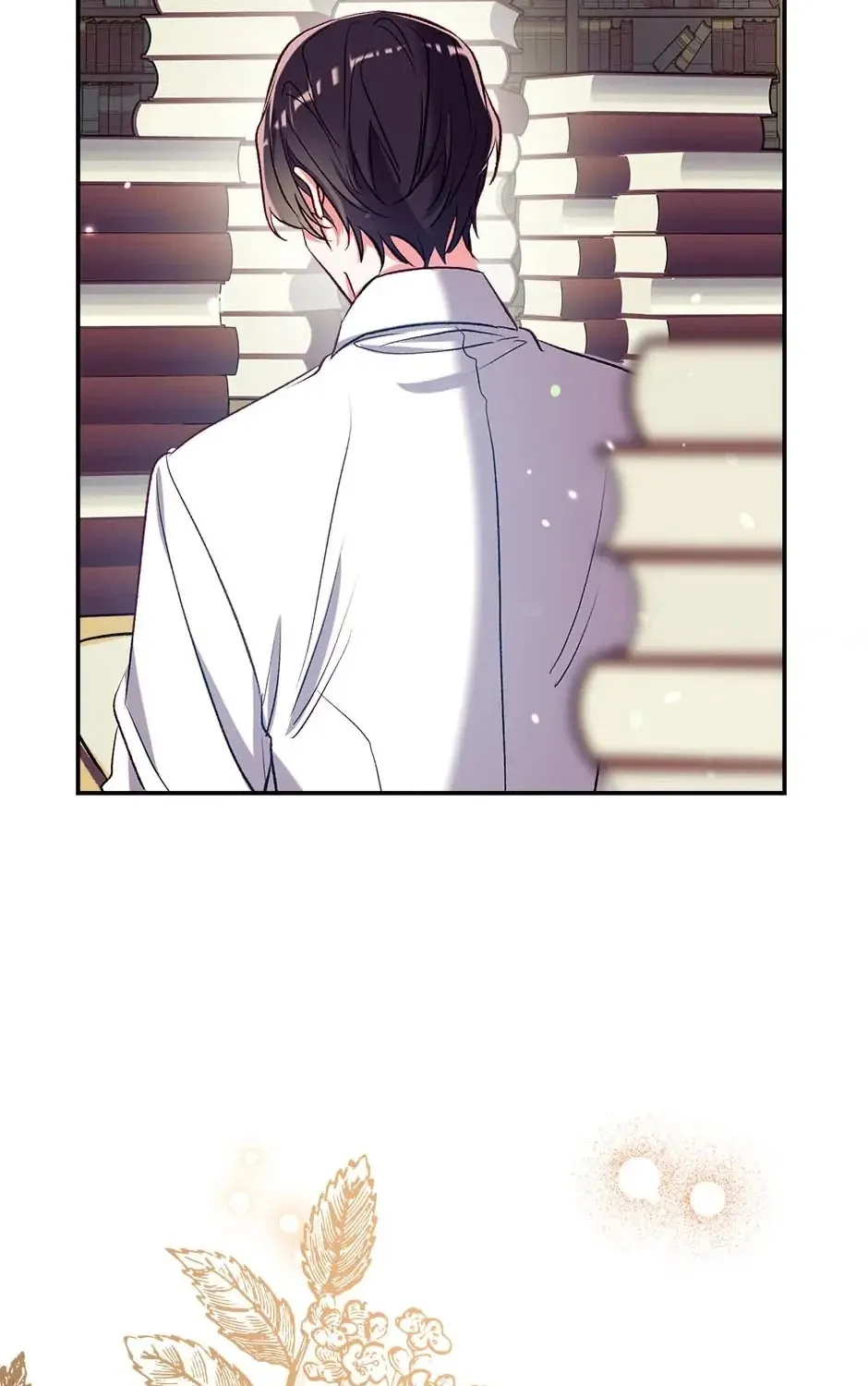 Can We Become a Family? Zinmanga X Chapter 45 Page 15