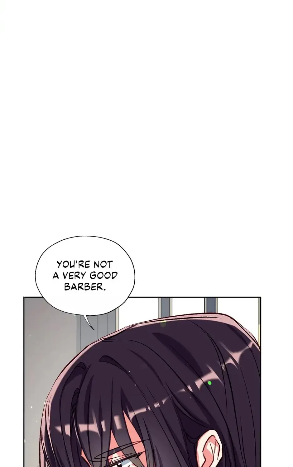 Can We Become a Family? Zinmanga X Chapter 45 Page 82