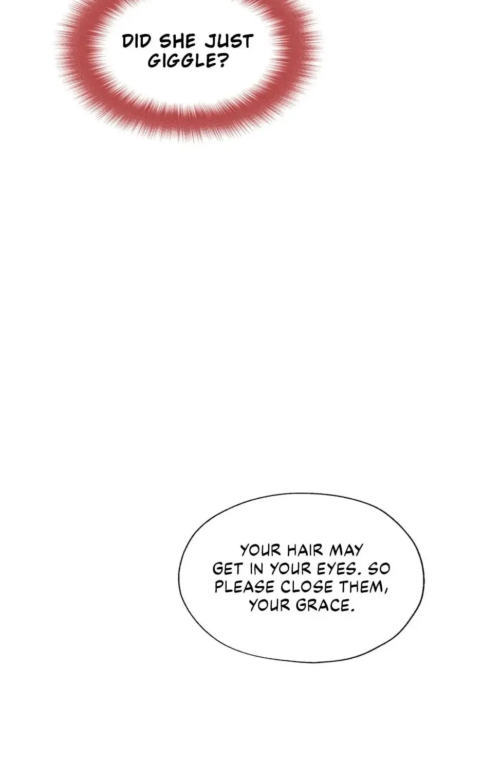 Can We Become a Family? Zinmanga X Chapter 45 Page 85
