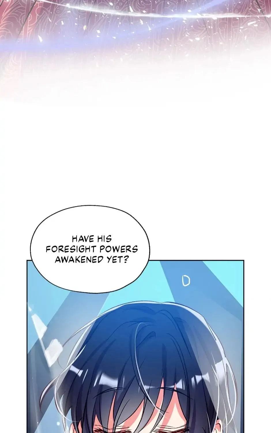 Can We Become a Family? Zinmanga X Chapter 45 Page 103