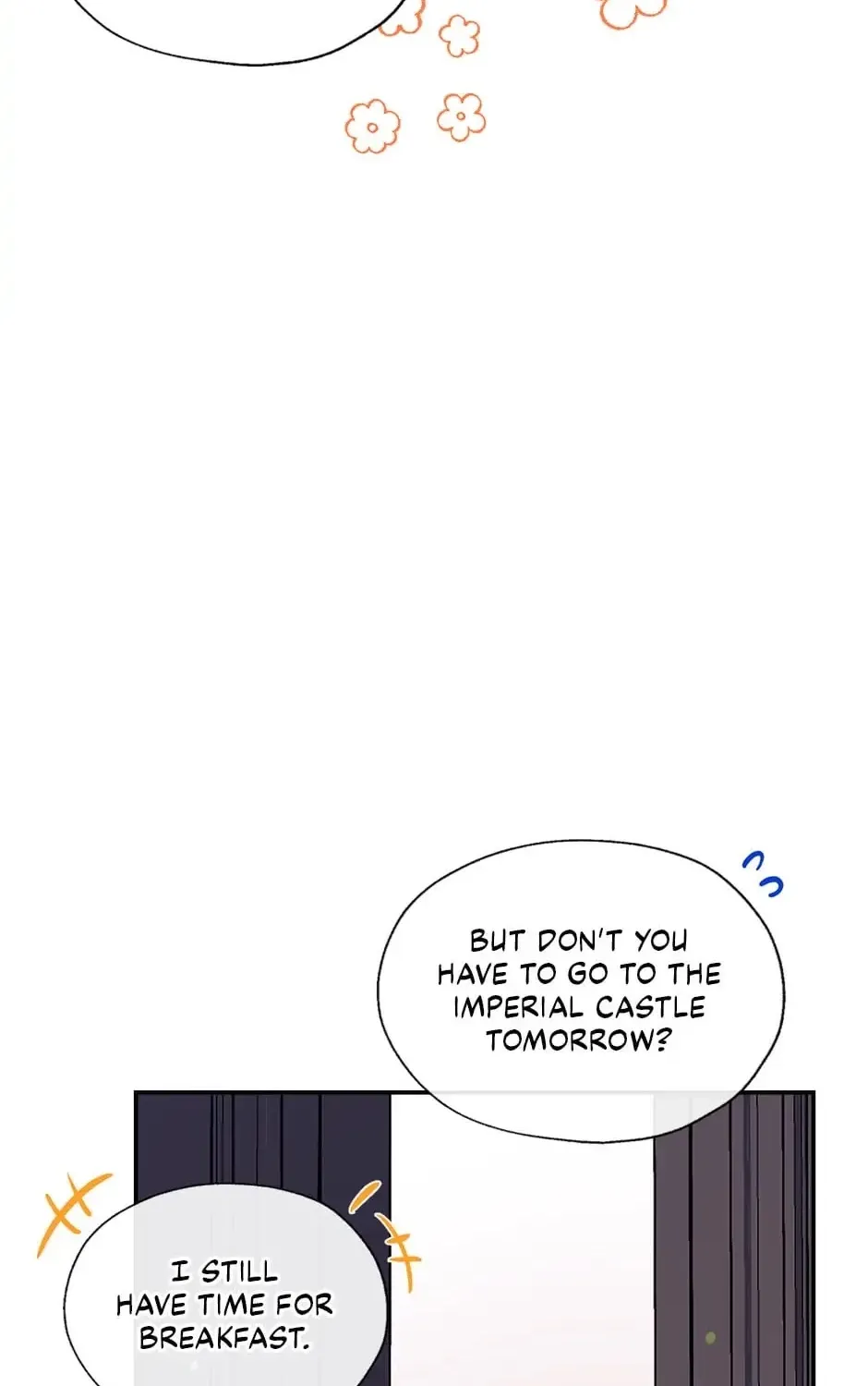 Can We Become a Family? Zinmanga X Chapter 44 Page 4
