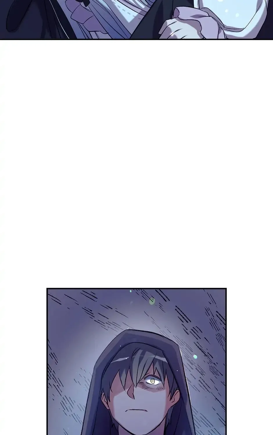 Can We Become a Family? Zinmanga X Chapter 44 Page 34