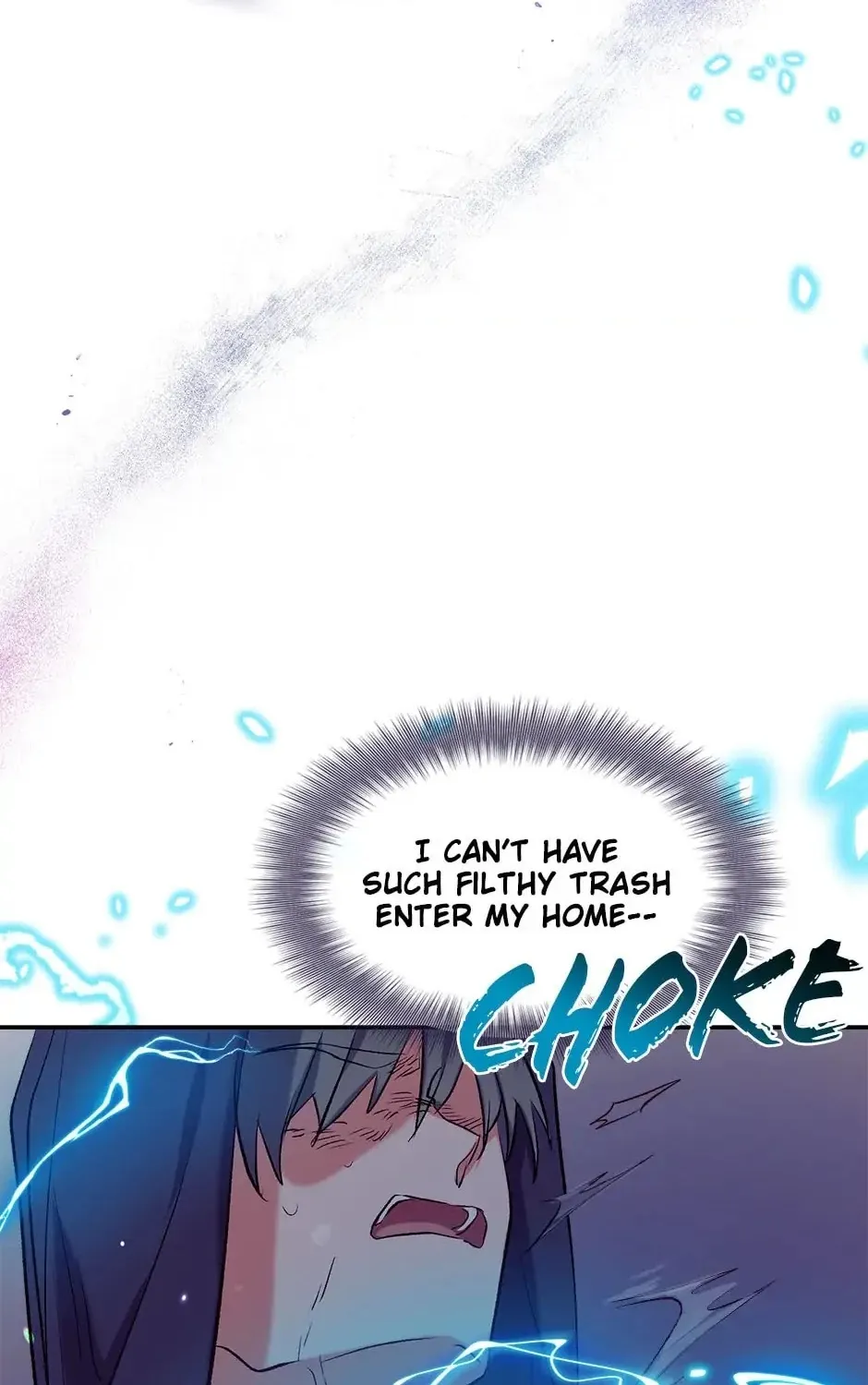 Can We Become a Family? Zinmanga X Chapter 44 Page 44