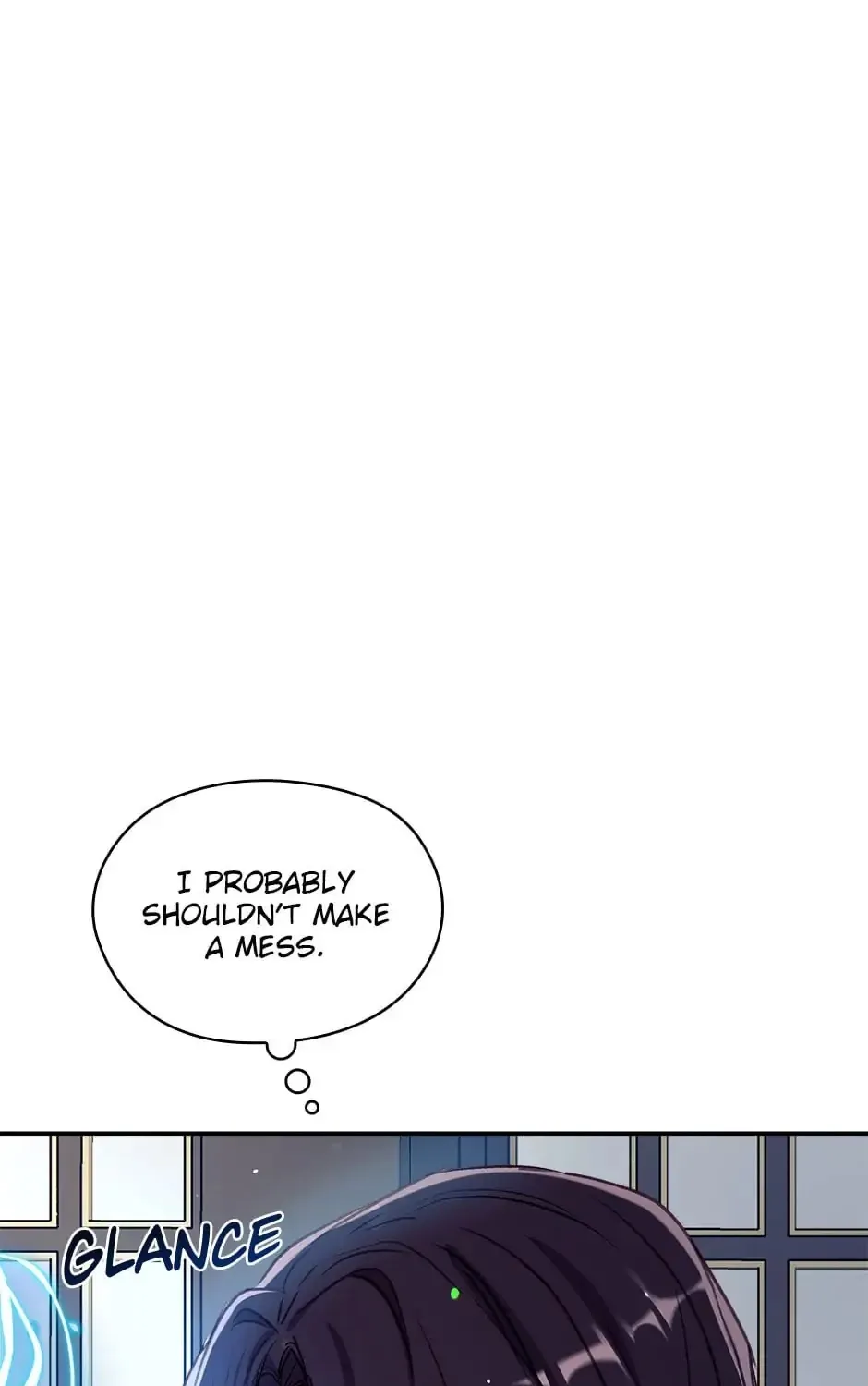 Can We Become a Family? Zinmanga X Chapter 44 Page 49