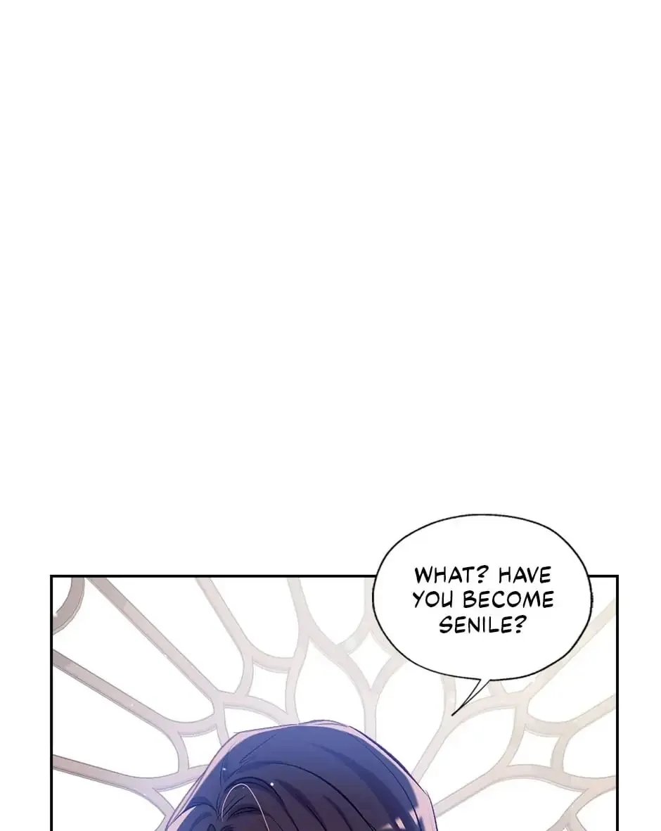 Can We Become a Family? Zinmanga X Chapter 43 Page 24