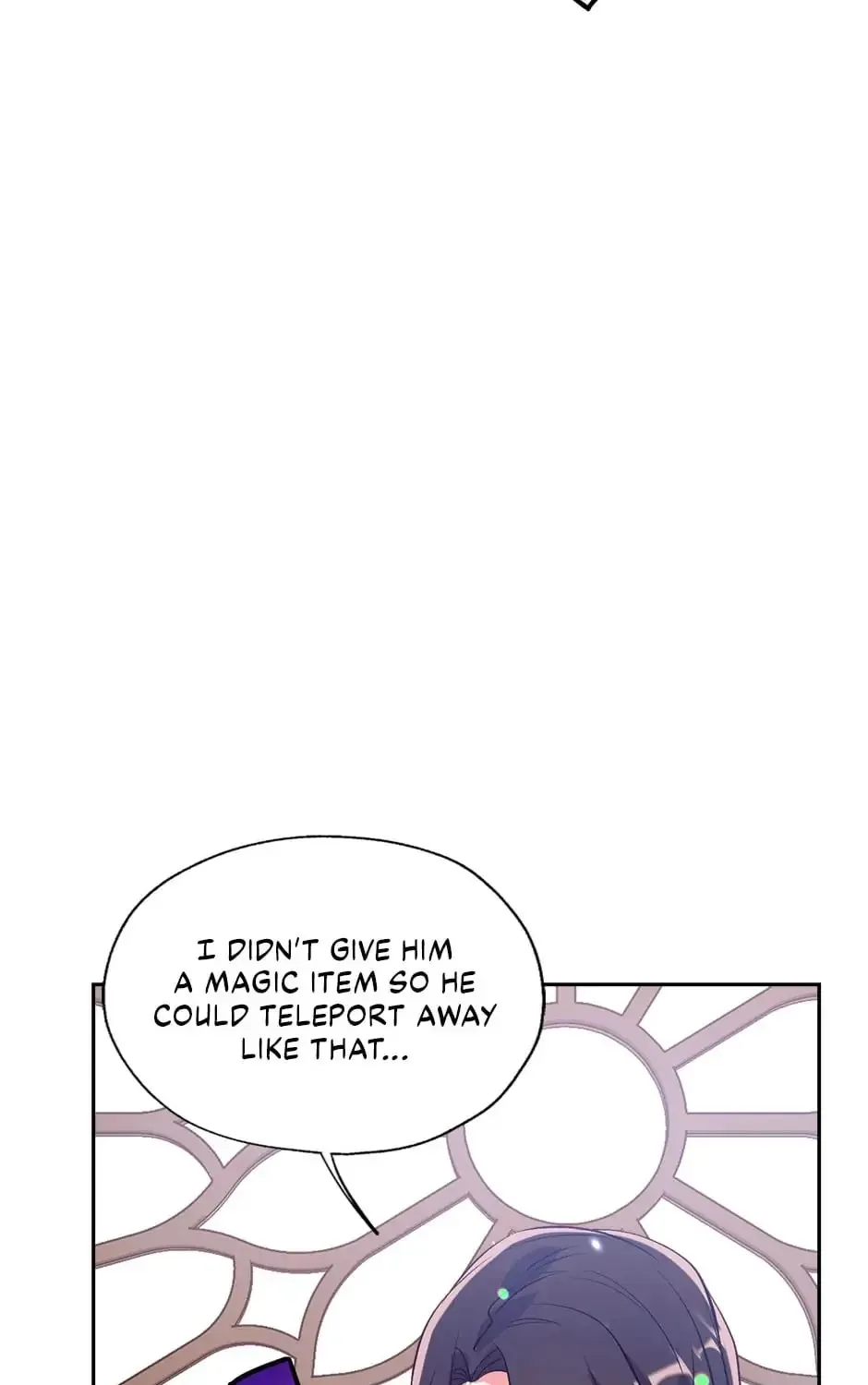 Can We Become a Family? Zinmanga X Chapter 43 Page 41
