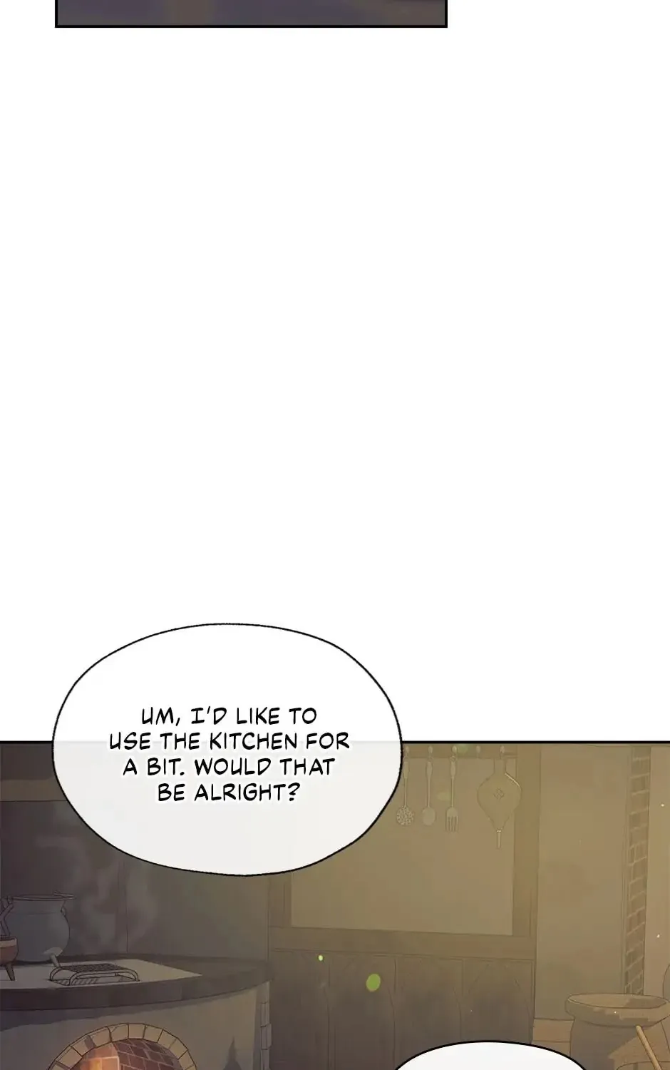 Can We Become a Family? Zinmanga X Chapter 42 Page 101