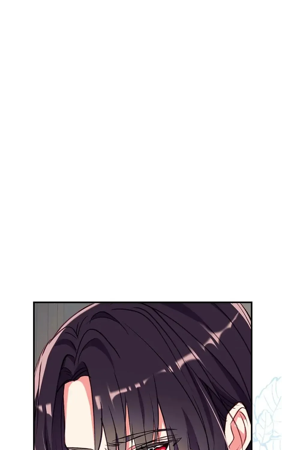 Can We Become a Family? Zinmanga X Chapter 41 Page 20
