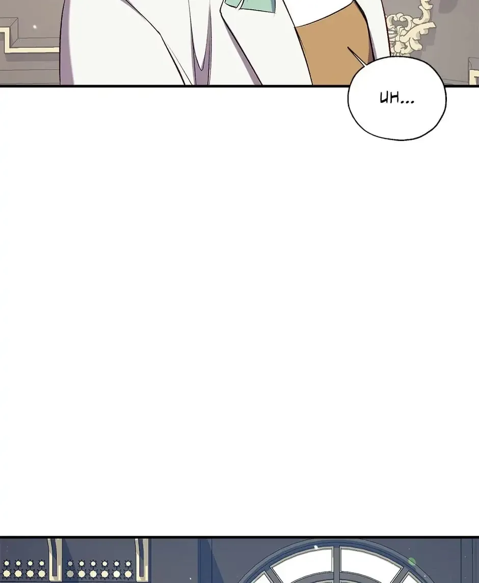 Can We Become a Family? Zinmanga X Chapter 41 Page 32
