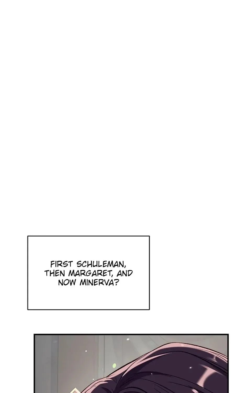 Can We Become a Family? Zinmanga X Chapter 41 Page 41