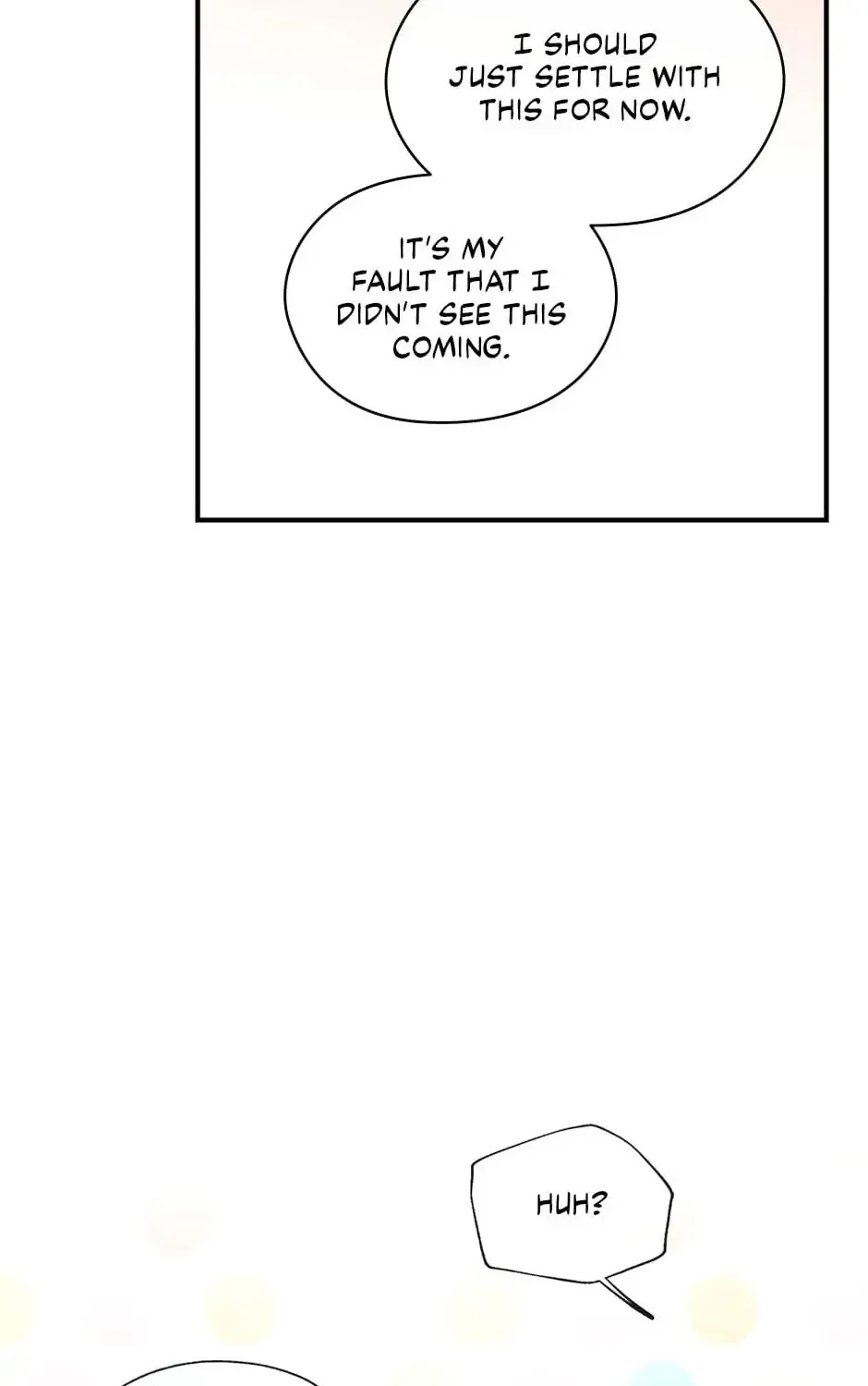 Can We Become a Family? Zinmanga X Chapter 41 Page 59