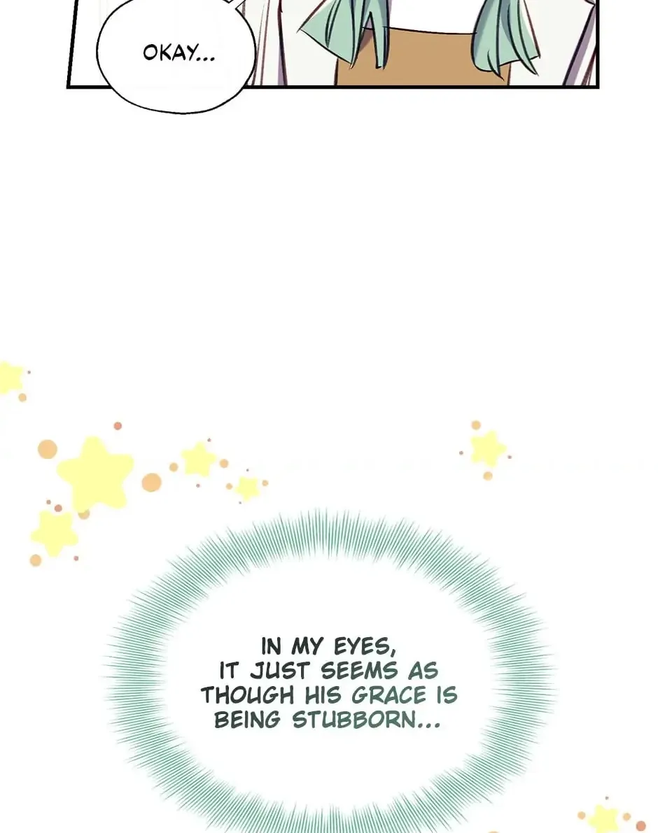 Can We Become a Family? Zinmanga X Chapter 41 Page 62