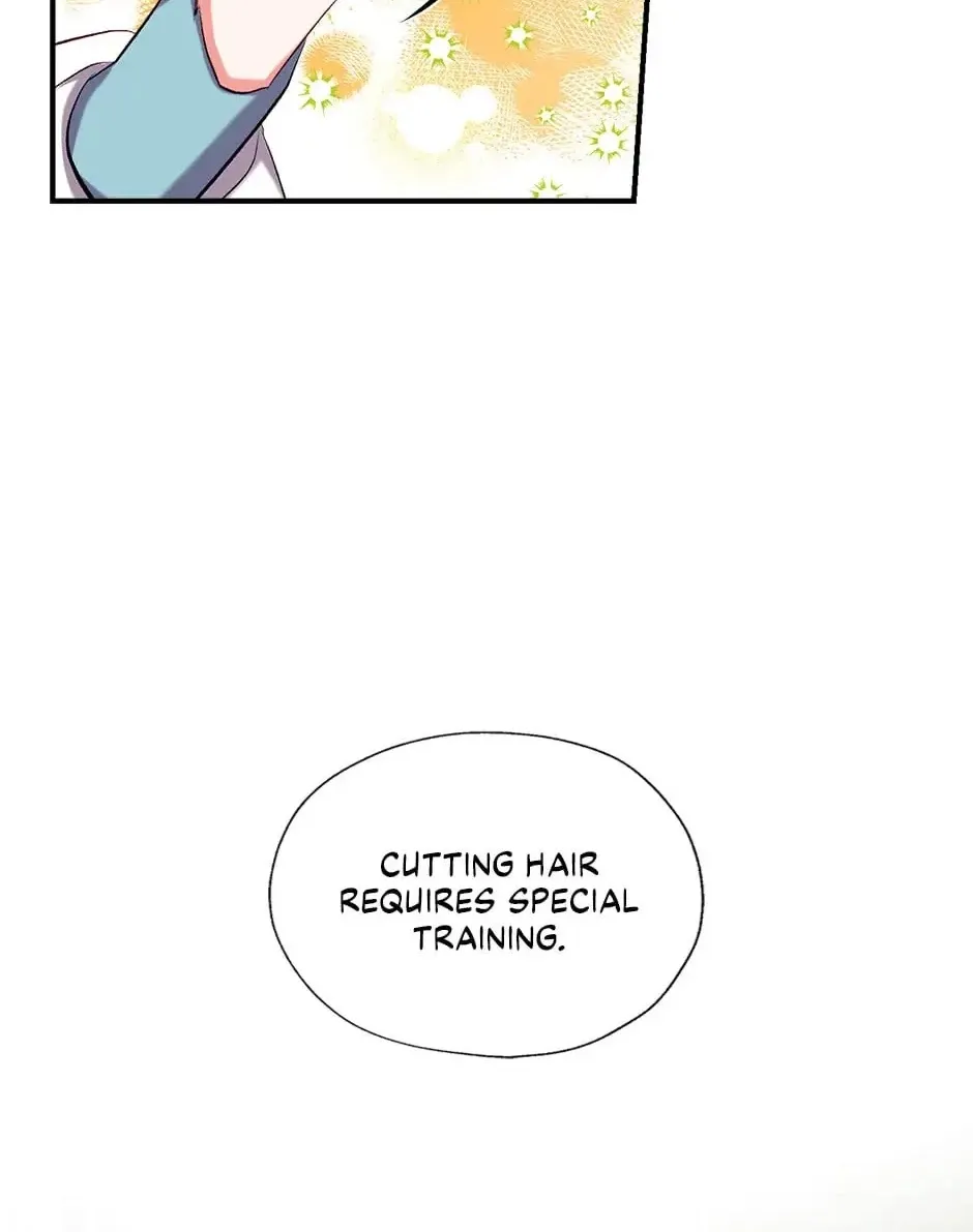 Can We Become a Family? Zinmanga X Chapter 41 Page 64