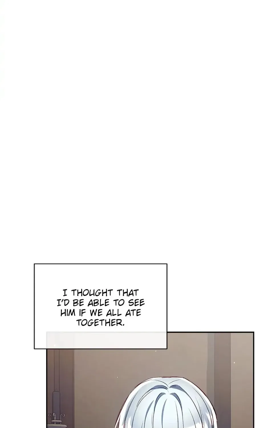 Can We Become a Family? Zinmanga X Chapter 40 Page 28
