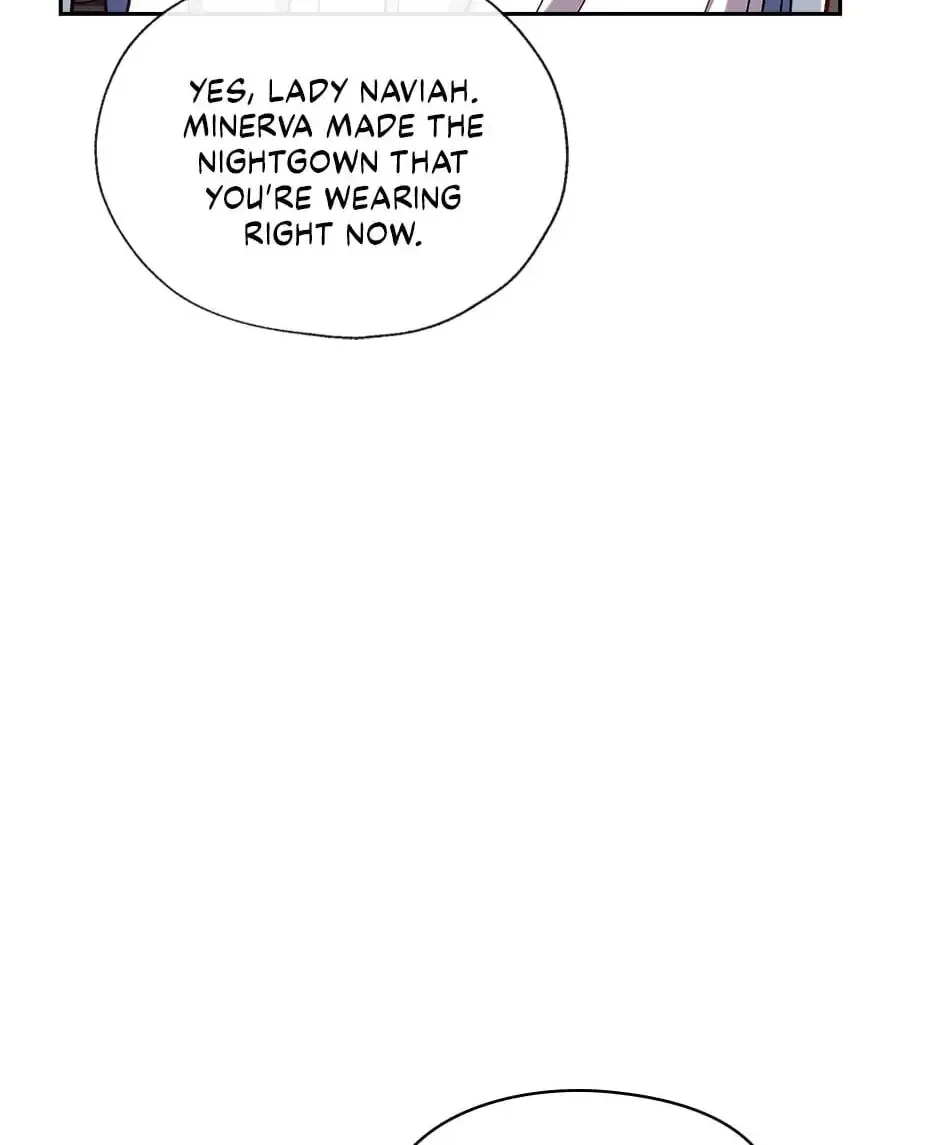 Can We Become a Family? Zinmanga X Chapter 40 Page 40