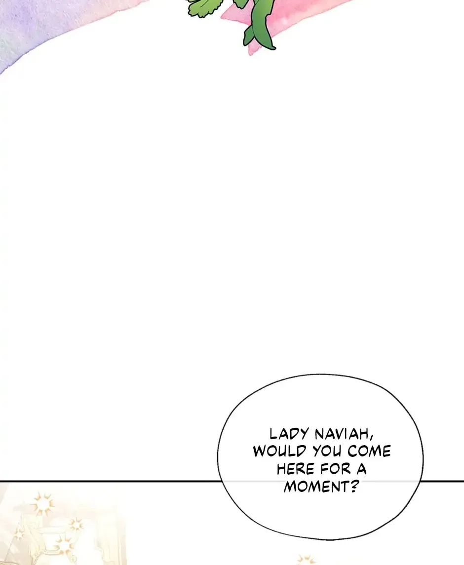 Can We Become a Family? Zinmanga X Chapter 40 Page 64