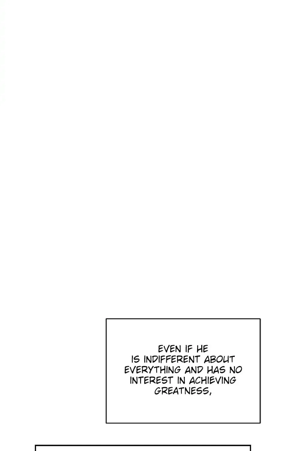 Can We Become a Family? Zinmanga X Chapter 40 Page 84