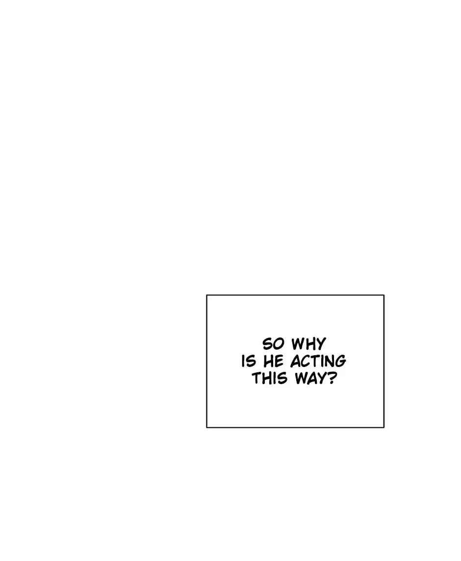 Can We Become a Family? Zinmanga X Chapter 40 Page 86