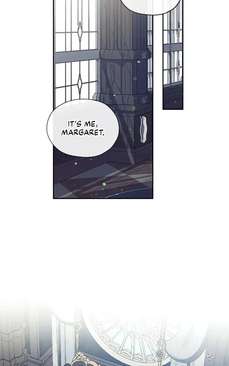 Can We Become a Family? Zinmanga X Chapter 40 Page 91