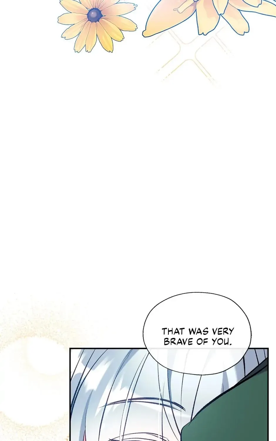 Can We Become a Family? Zinmanga X Chapter 39 Page 101