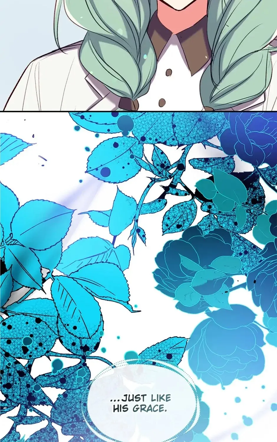 Can We Become a Family? Zinmanga X Chapter 39 Page 107