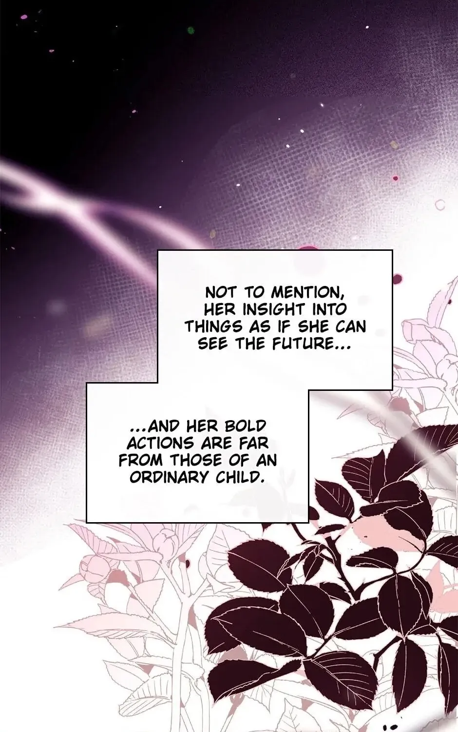 Can We Become a Family? Zinmanga X Chapter 36 Page 4