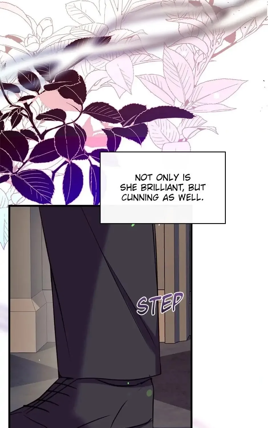 Can We Become a Family? Zinmanga X Chapter 36 Page 5