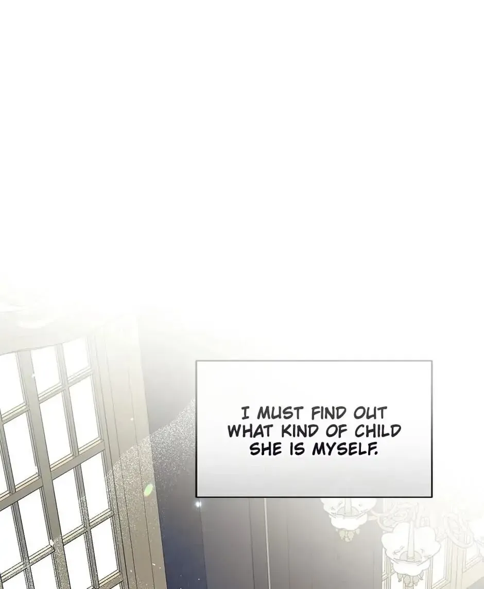 Can We Become a Family? Zinmanga X Chapter 36 Page 8