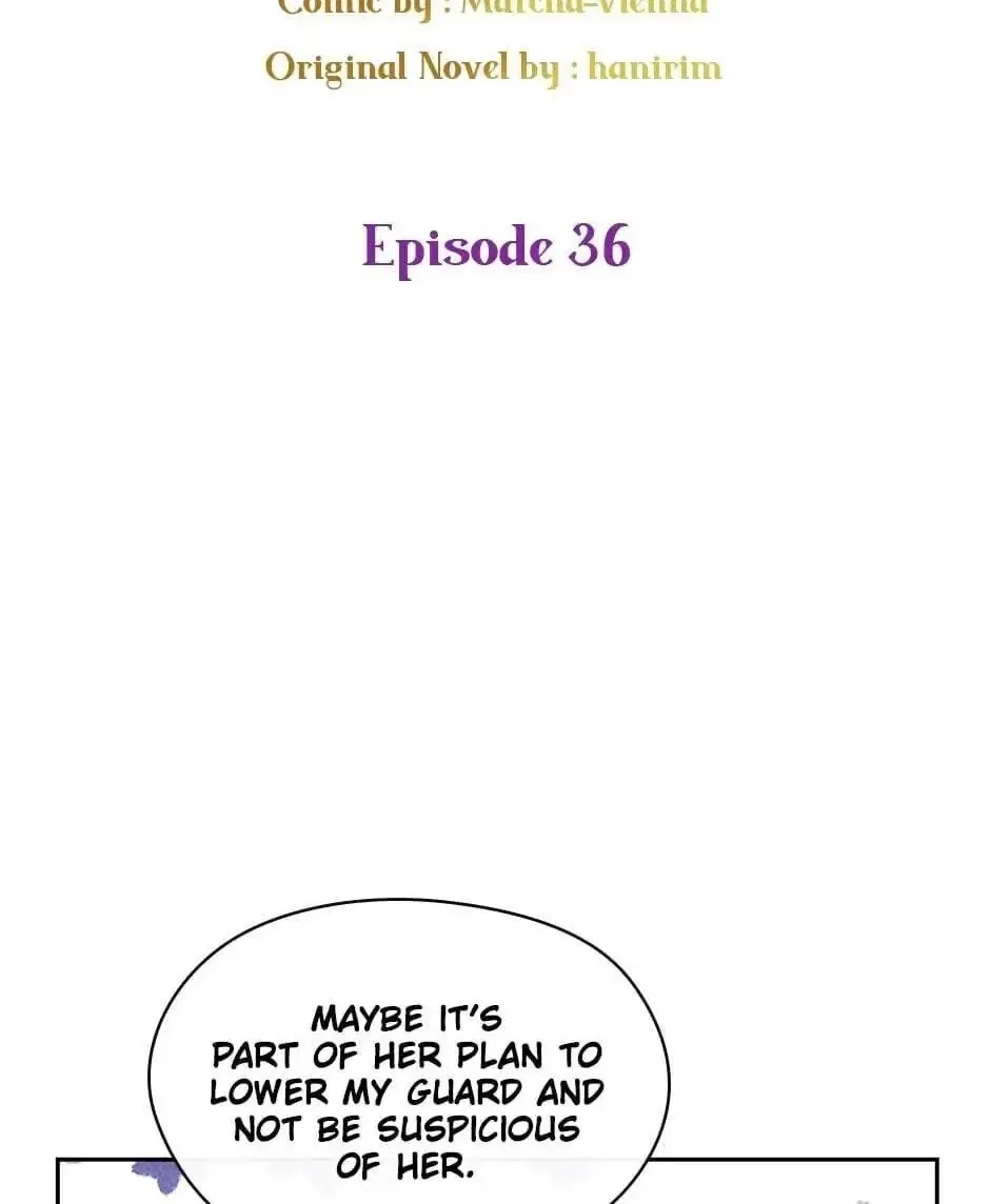 Can We Become a Family? Zinmanga X Chapter 36 Page 16