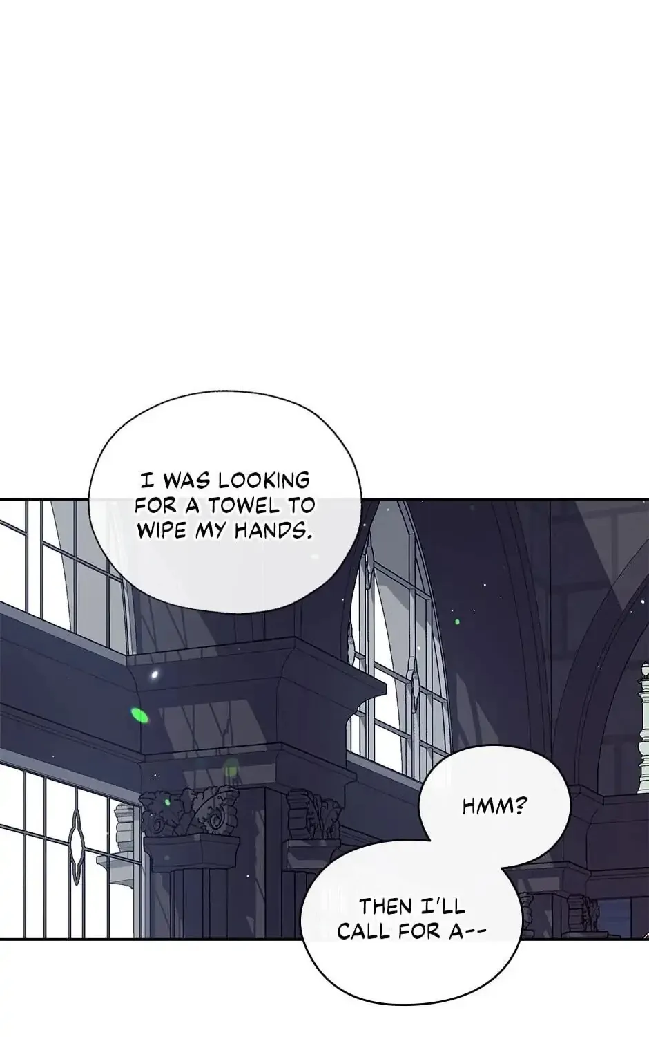 Can We Become a Family? Zinmanga X Chapter 36 Page 18
