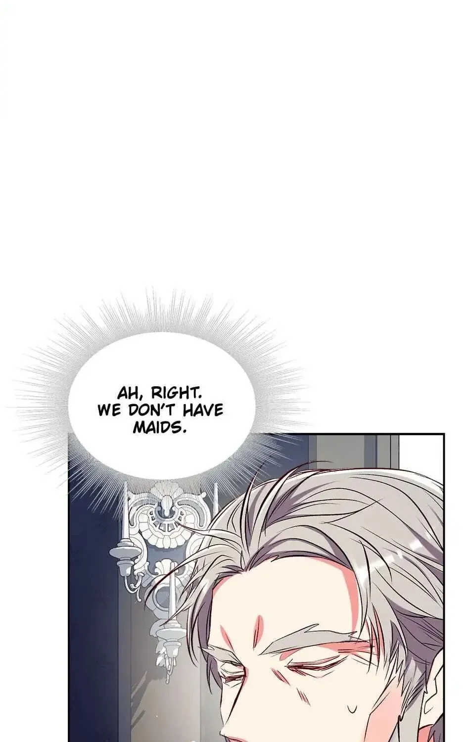 Can We Become a Family? Zinmanga X Chapter 36 Page 19