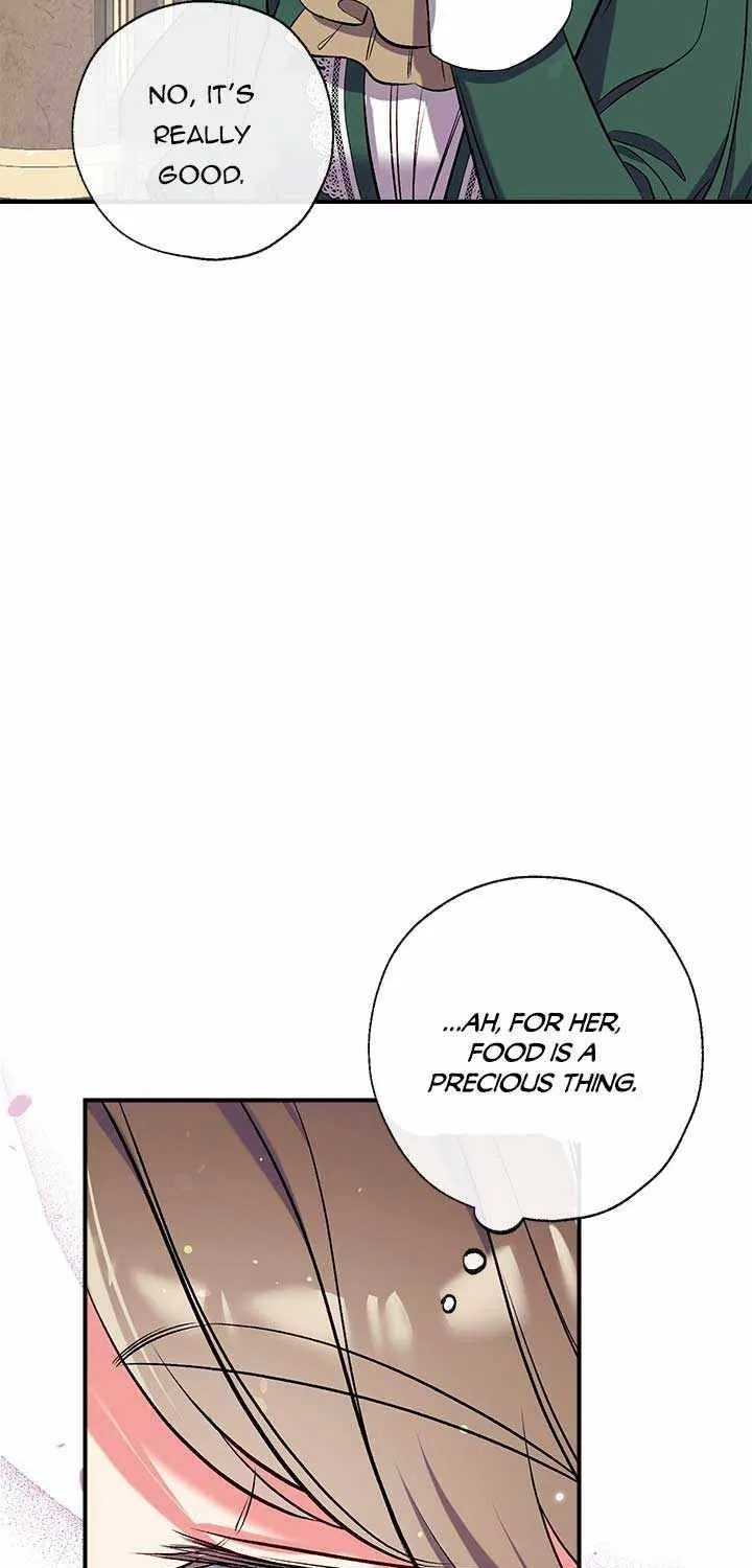 Can We Become a Family? Zinmanga X Chapter 35 Page 18
