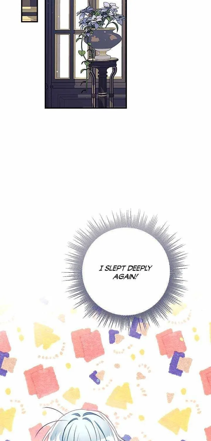 Can We Become a Family? Zinmanga X Chapter 35 Page 37