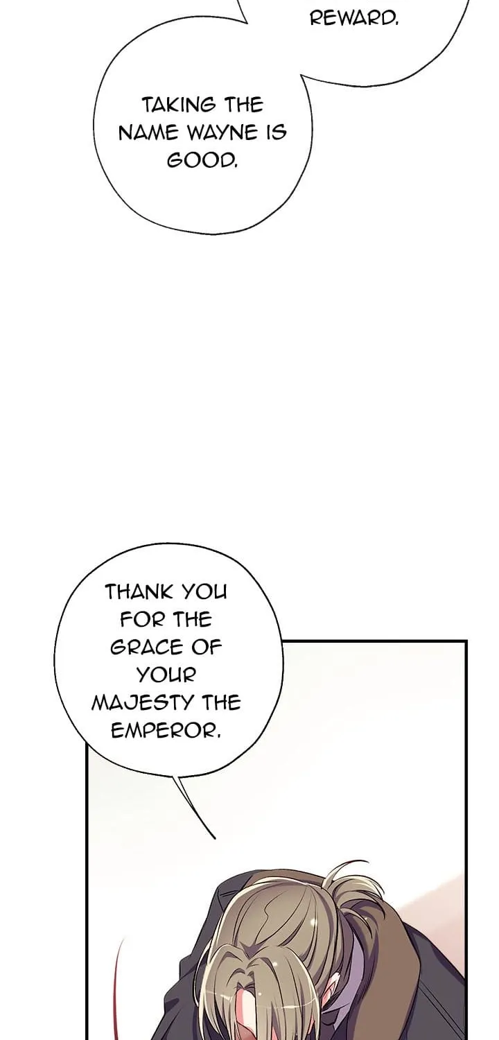 Can We Become a Family? Zinmanga X Chapter 33 Page 10
