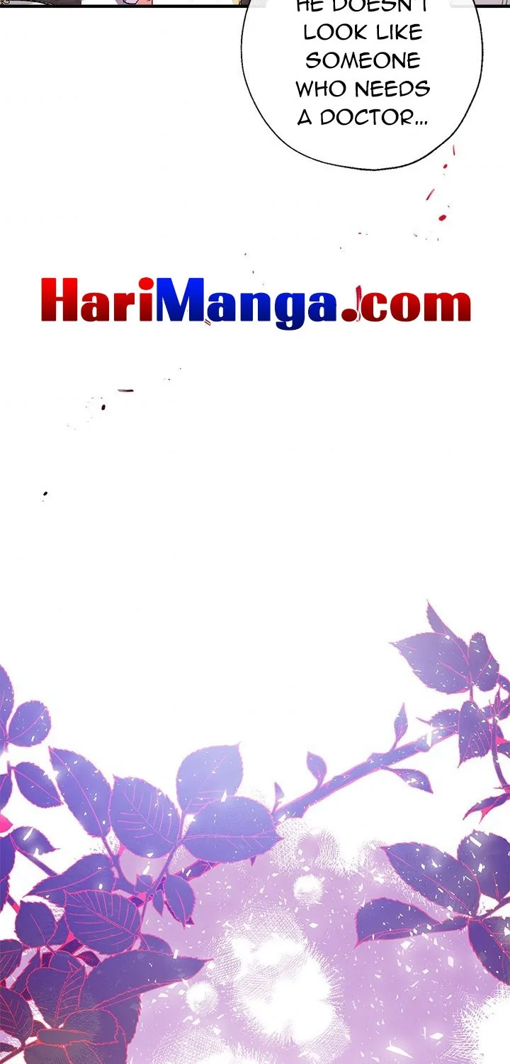 Can We Become a Family? Zinmanga X Chapter 32 Page 2