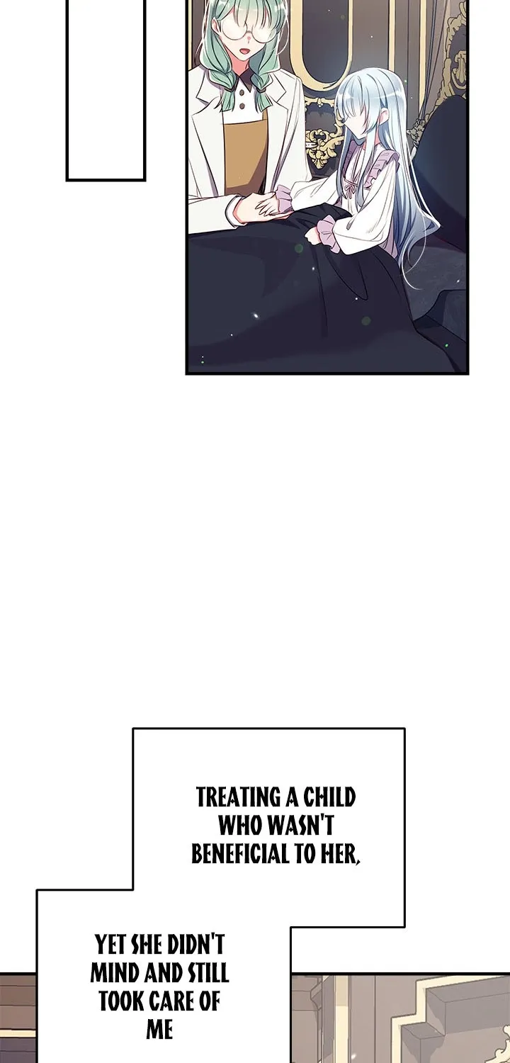 Can We Become a Family? Zinmanga X Chapter 32 Page 12