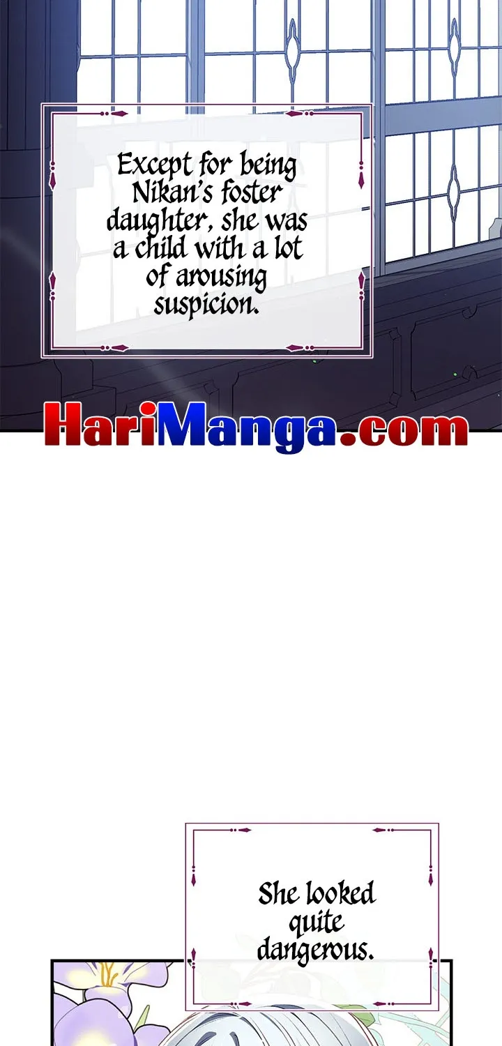 Can We Become a Family? Zinmanga X Chapter 32 Page 34