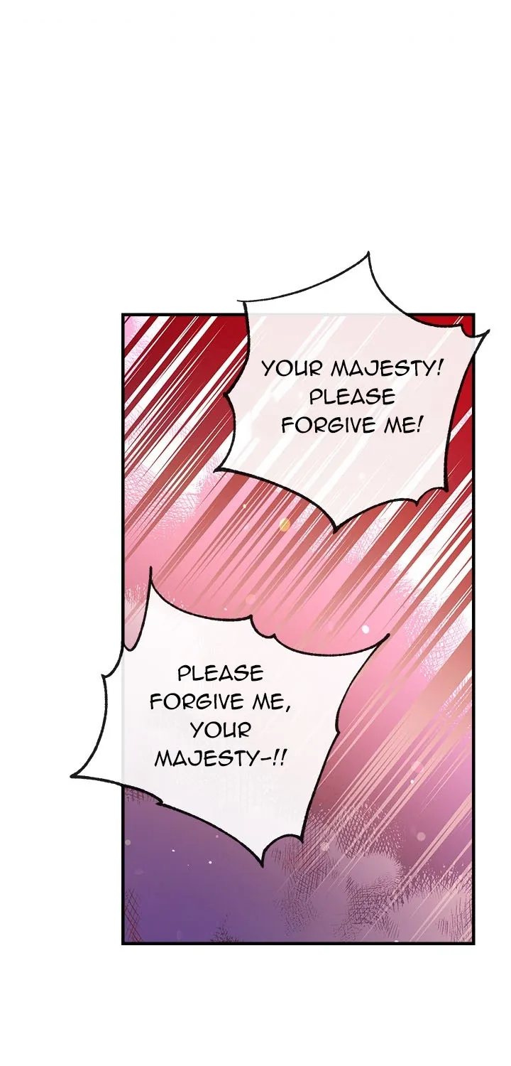 Can We Become a Family? Zinmanga X Chapter 32 Page 63