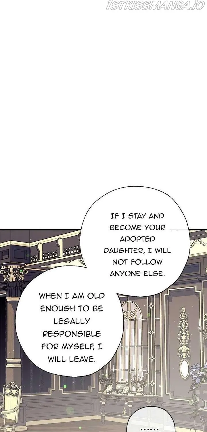 Can We Become a Family? Zinmanga X Chapter 31 Page 6